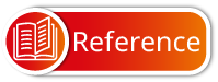 References
